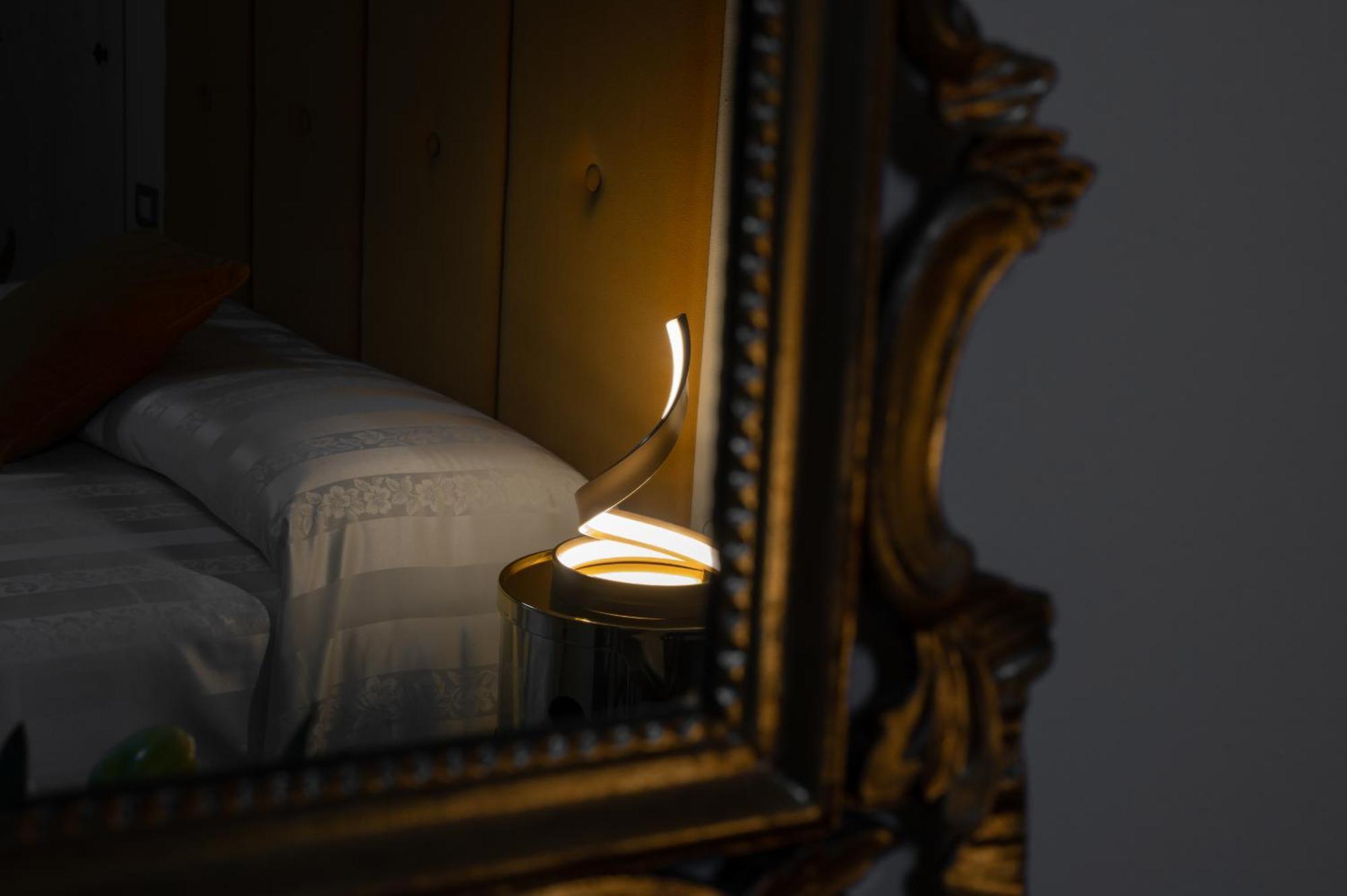 Hotel L'Antica Conceria Matera Zimmer foto